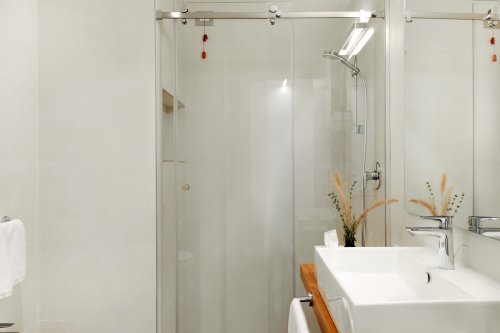 Hotel Albatros Beach - Letojanni