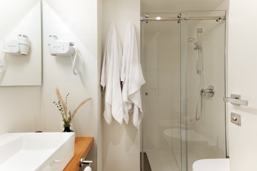 Hotel Albatros Beach - Letojanni