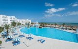 Katalog zájezdů - Tunisko, Hotel El Kantara