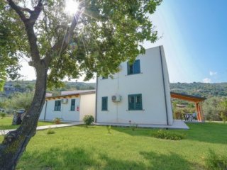 Residence Emmesee  - Zambrone