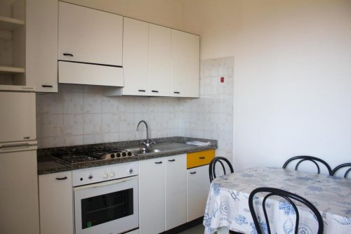 Residence Esmeraldo - Capo Vaticano