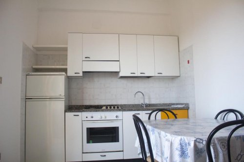 Residence Esmeraldo - Capo Vaticano