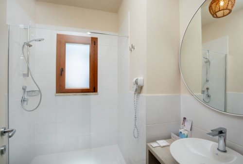 VOI Le Muse Hotel Resort - Zambrone