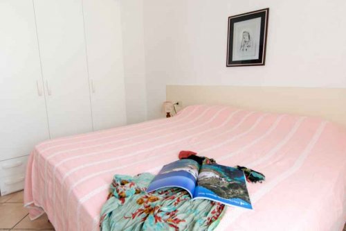 Residence Villa Franca - Capoliveri