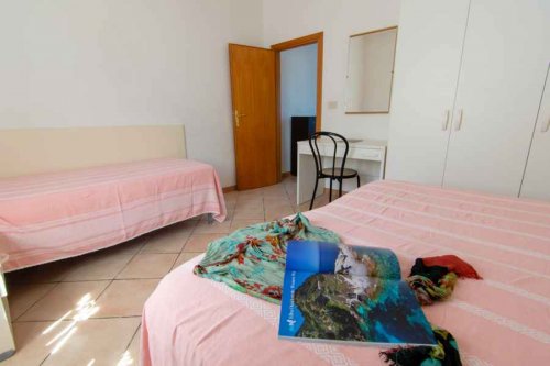 Residence Villa Franca - Capoliveri