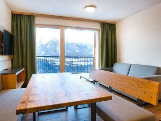 Breilerhof | Naturhotel & Biobauernhof