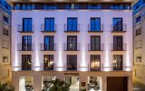 Katalog zájezdů - Španělsko, Hotel Vincci Mercat