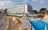 Katalog zájezdů - Španělsko, Argos Hotel
