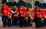 Katalog zájezdů - Velká Británie, Hotel Ibis Styles Gloucester Road 3, Londýn - letecky, 3 dny