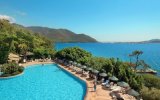 Katalog zájezdů - Turecko, Hotel Bella Mare Beach