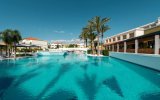 Katalog zájezdů, Hotel Mitsis Rodos Maris Resort & Spa