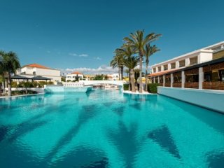 Hotel Mitsis Rodos Maris