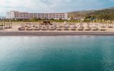Katalog zájezdů - Řecko, Hotel Mitsis Ramira Beach