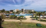 GRAN MUTHU IMPERIAL CAYO GUILLERMO - ADULTS ONLY 5