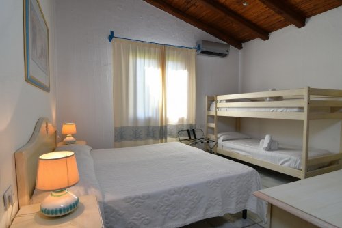 Li Suari Club Village - San Teodoro