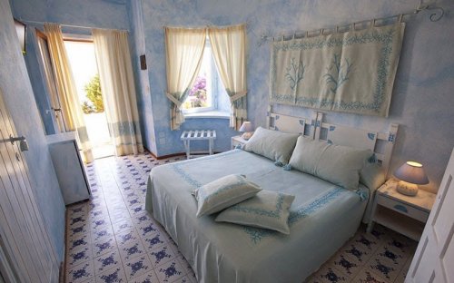 Hotel Club Esse Shardana - Baia Santa Reparata