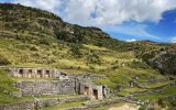 Peru - za objevy říše Inků a Chachapoyas s průvodcem