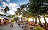 Katalog zájezdů - Guadeloupe, Langley Resort Fort Royal 3