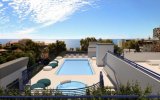 Katalog zájezdů - Portugalsko, Hotel Terrace Mar