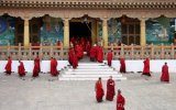 Katalog zájezdů - Bhútán, Bhútán s turistikou v zeleném Himálaji