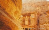 Katalog zájezdů - Jordánsko, To nejlepší z Jordánska