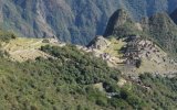 Peru – velký poznávací okruh