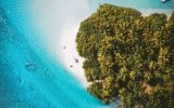 Katalog zájezdů - Maledivy, Toulky po Maledivách