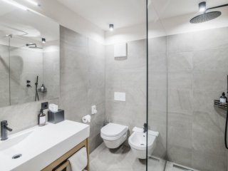 Hotel Wieser