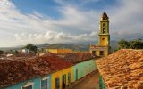 Katalog zájezdů - Kuba, Cuba Libre