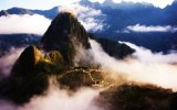 Katalog zájezdů - Peru, Peru pro každého