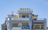 Hotel Panoramic  - Giardini Naxos