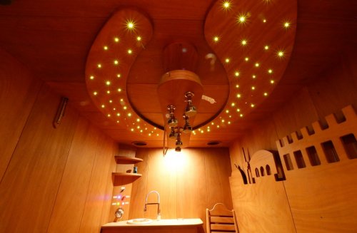 Hotel Capo Campolato - Brucoli - Augusta