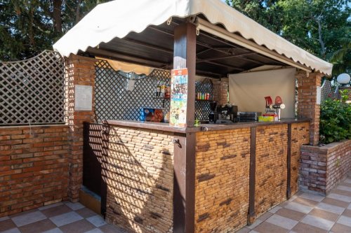 Hotel Ariston - Taormina