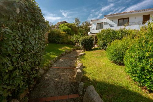 Residence Palau Green Village - Palau