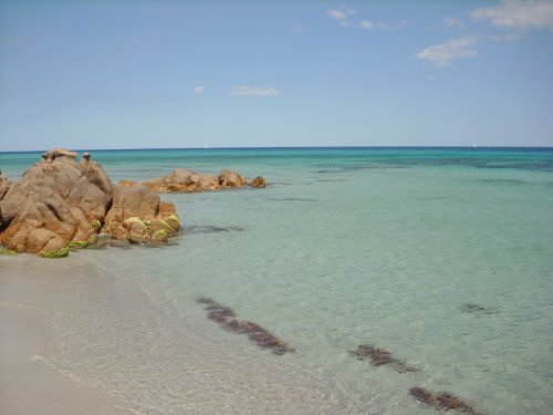 Le Dimore di Budoni - Budoni