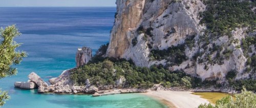 Le Dimore di Budoni - Budoni