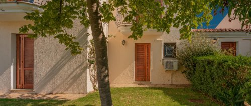 Le Dimore di Budoni - Budoni