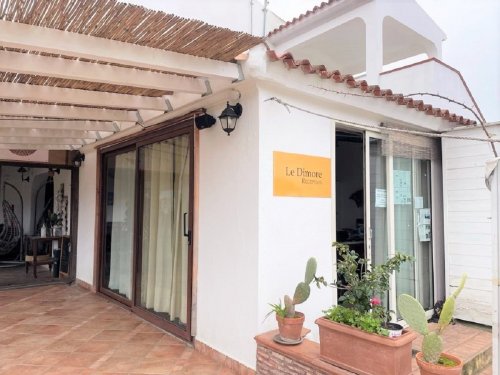 Le Dimore di Budoni - Budoni