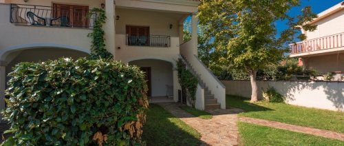 Le Dimore di Budoni - Budoni