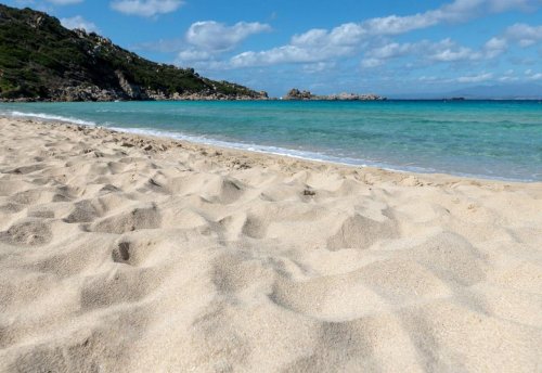 Residence Cristal Blu - Santa Teresa di Gallura
