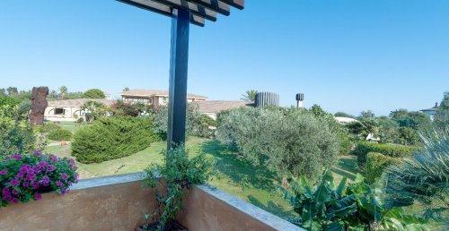 Hotel Baia di Nora - Pula