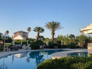 Hotel Baia di Nora - Pula Hotel Baia di Nora - Pula