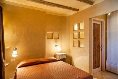 Villa Antonina - Localita Marana - Golfo Aranci