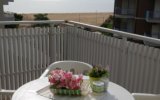 Katalog zájezdů, Apartmány Primavera - Lignano