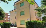 Apartmány Gaby - Lignano Sabbiadoro