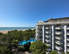 Residence Marco Polo - Lignano Sabbiadoro