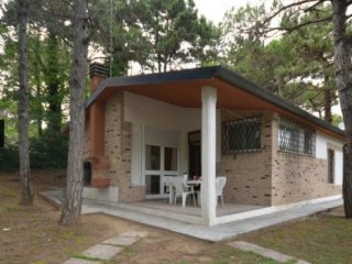 Villaggio Laura - Lignano Riviera