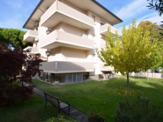 Villa Lucia - Lignano Sabbiadoro