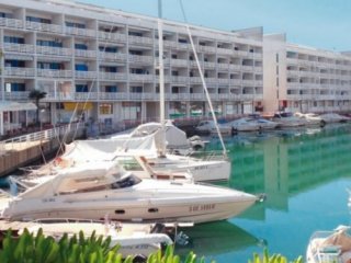 Punta Faro Village / Residence Olimpo - Lignano Sabbiadoro