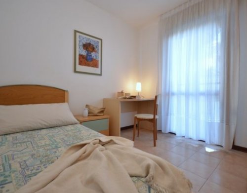 Punta Faro Village / Residence Porta del Mare - Lignano Sabbiadoro